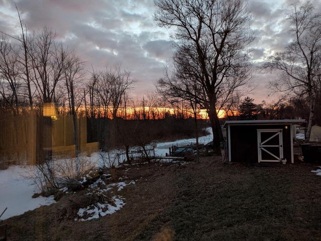 W1271 Beach ROAD, East Troy, WI 53120