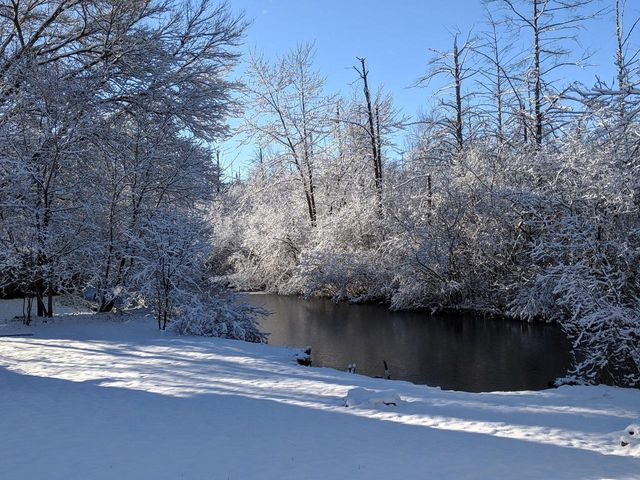 W1271 Beach ROAD, East Troy, WI 53120