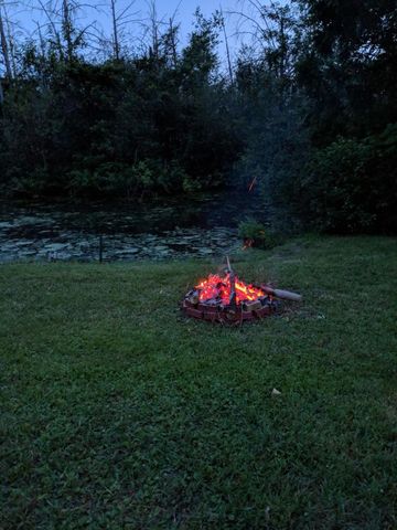 W1271 Beach ROAD, East Troy, WI 53120