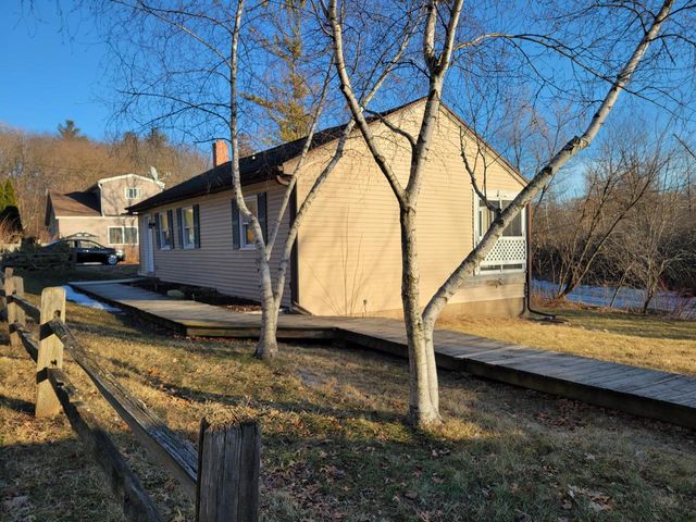 W1271 Beach ROAD, East Troy, WI 53120