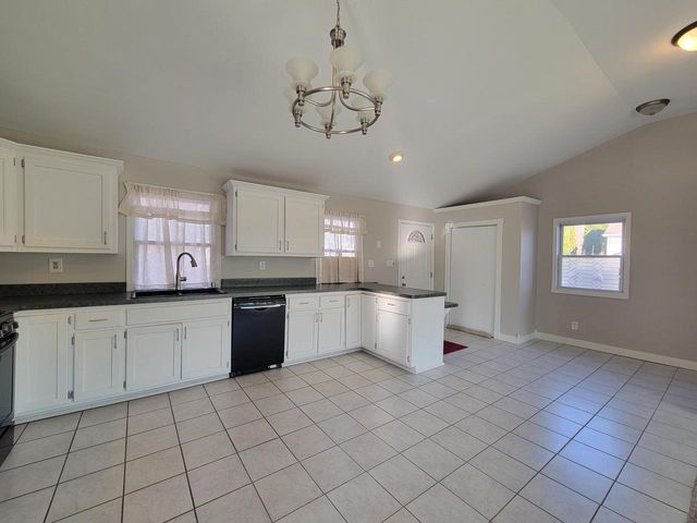 W1271 Beach ROAD, East Troy, WI 53120