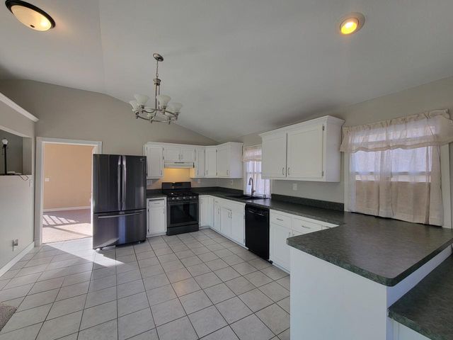 W1271 Beach ROAD, East Troy, WI 53120