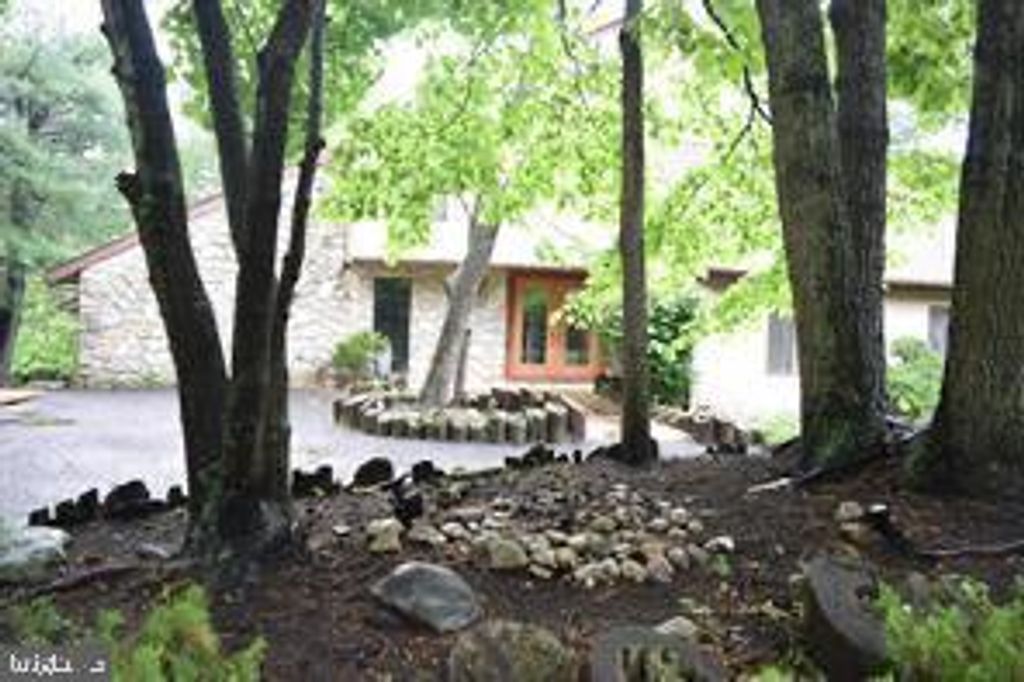 50 WOODHURST DR, VOORHEES, NJ 08043 — photo 3