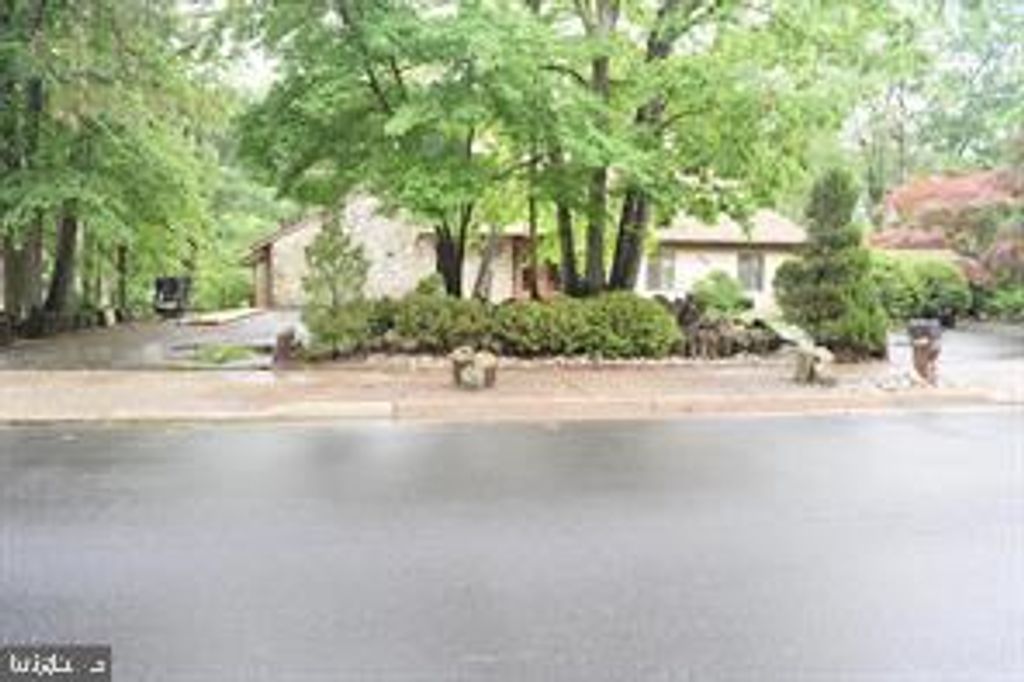 50 WOODHURST DR, VOORHEES, NJ 08043 — photo 5