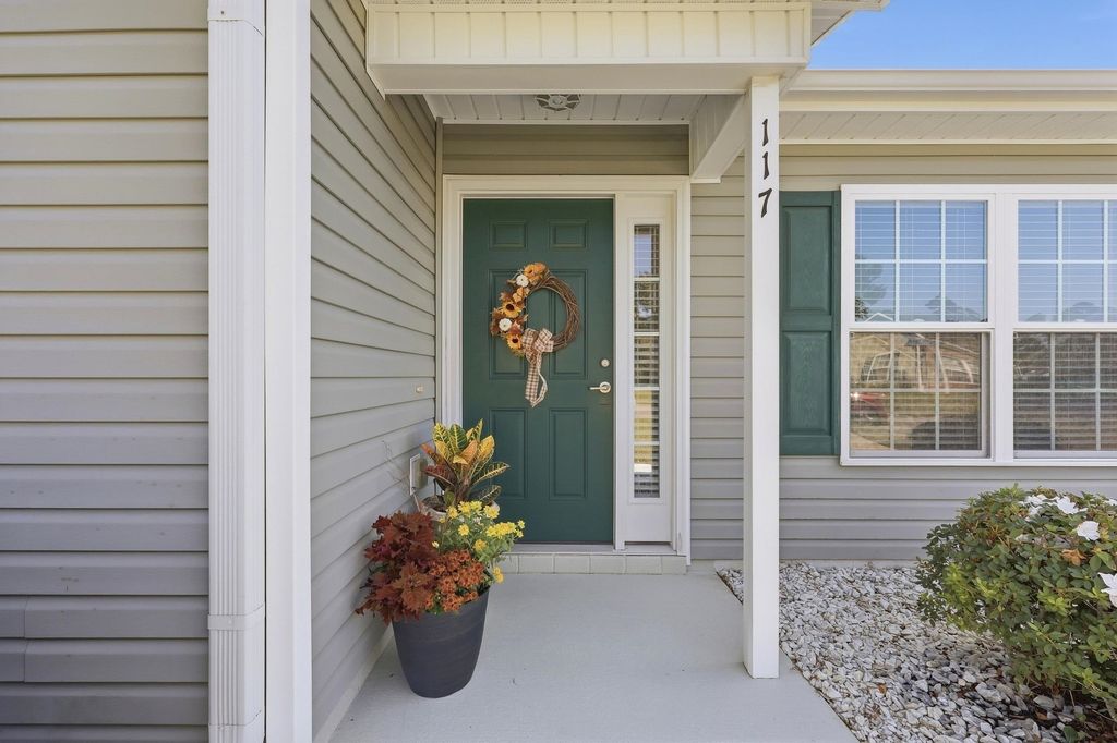 117 Maggie Way, Myrtle Beach, SC 29588 — photo 5