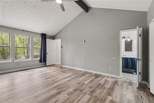 1920 Oakleaf Lane, Lithia Springs, GA 30122