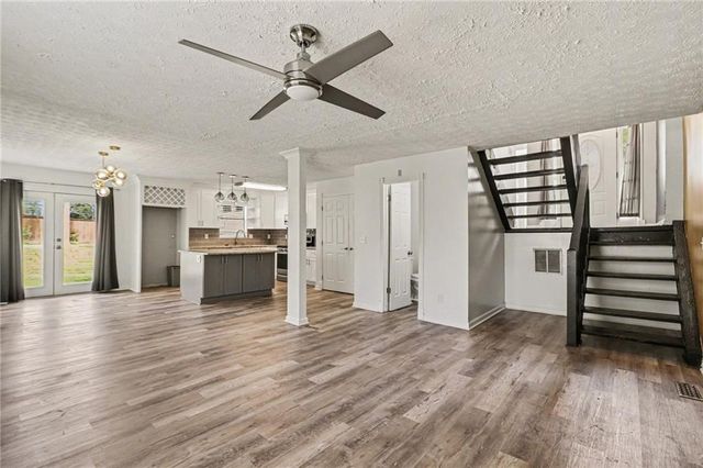 1920 Oakleaf Lane, Lithia Springs, GA 30122