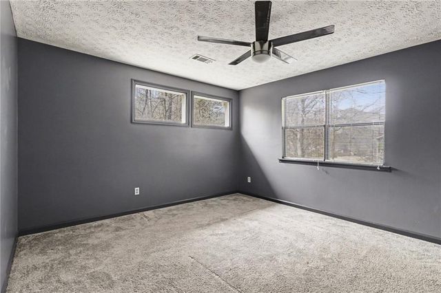 1920 Oakleaf Lane, Lithia Springs, GA 30122