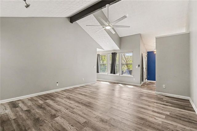 1920 Oakleaf Lane, Lithia Springs, GA 30122