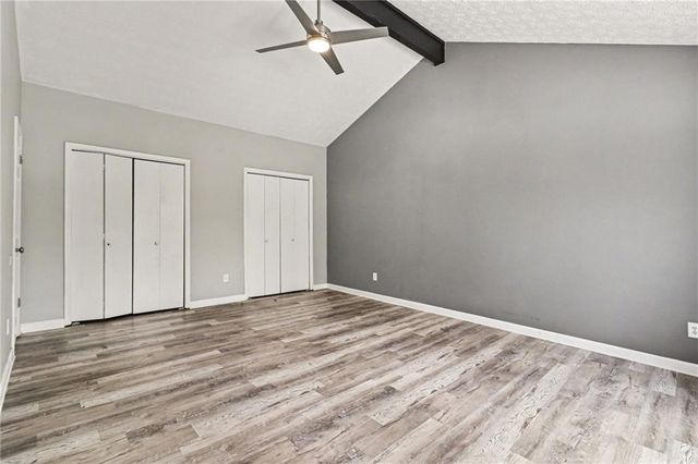 1920 Oakleaf Lane, Lithia Springs, GA 30122