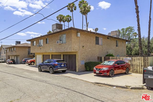4485 N Sierra Way, San Bernardino, CA 92407