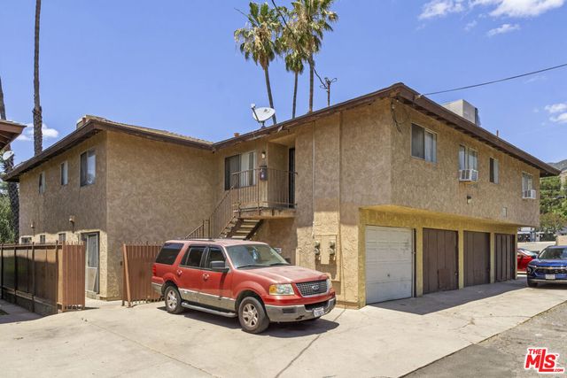 4485 N Sierra Way, San Bernardino, CA 92407