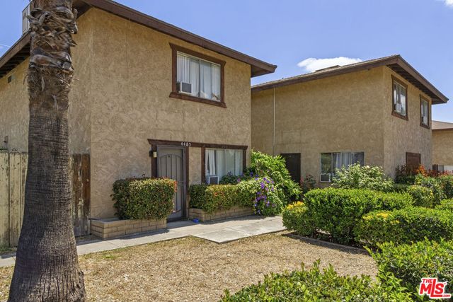 4485 N Sierra Way, San Bernardino, CA 92407