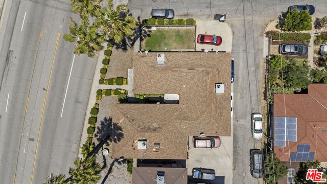 4485 N Sierra Way, San Bernardino, CA 92407