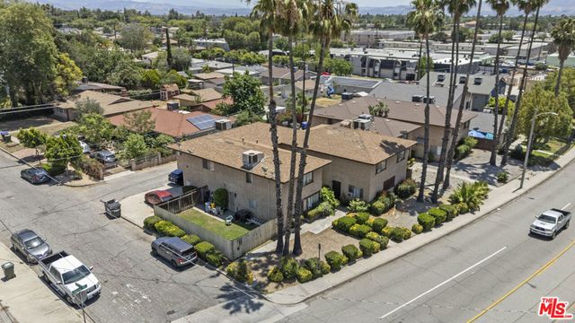 4485 N Sierra Way, San Bernardino, CA 92407