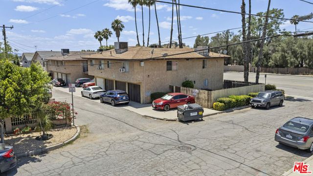 4485 N Sierra Way, San Bernardino, CA 92407