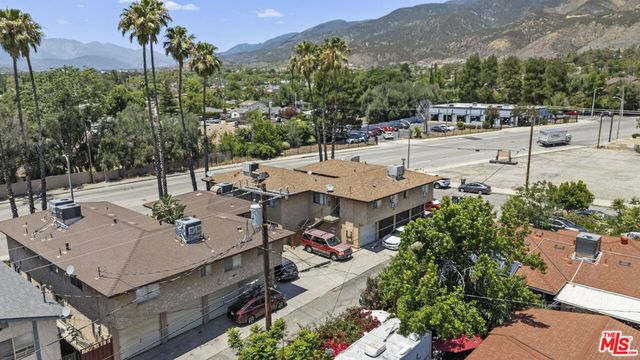 4485 N Sierra Way, San Bernardino, CA 92407
