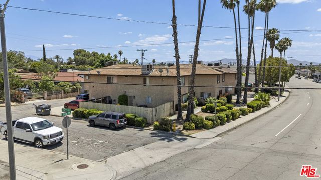 4485 N Sierra Way, San Bernardino, CA 92407