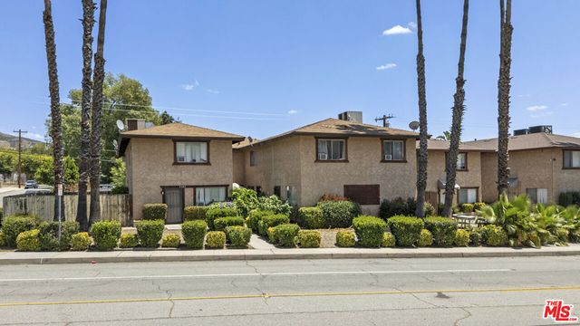4485 N Sierra Way, San Bernardino, CA 92407