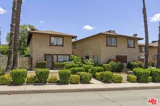 4485 N Sierra Way, San Bernardino, CA 92407