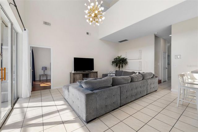 16656 PALM SPRING DRIVE, Clermont, FL 34714