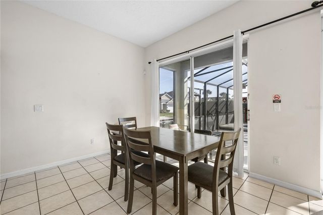 16656 PALM SPRING DRIVE, Clermont, FL 34714