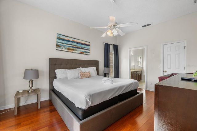 16656 PALM SPRING DRIVE, Clermont, FL 34714