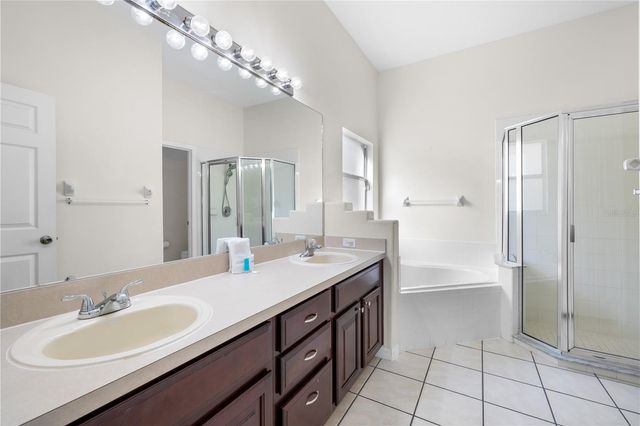 16656 PALM SPRING DRIVE, Clermont, FL 34714