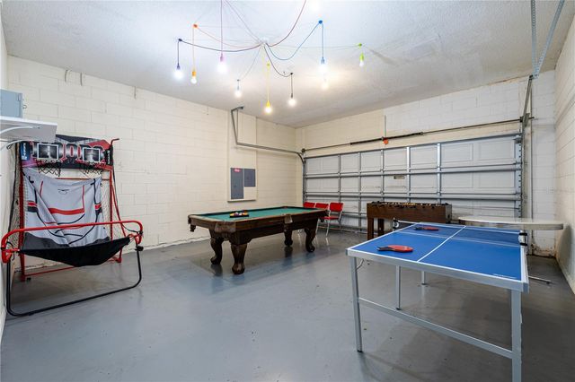 16656 PALM SPRING DRIVE, Clermont, FL 34714