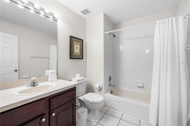 16656 PALM SPRING DRIVE, Clermont, FL 34714