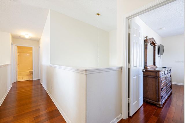 16656 PALM SPRING DRIVE, Clermont, FL 34714