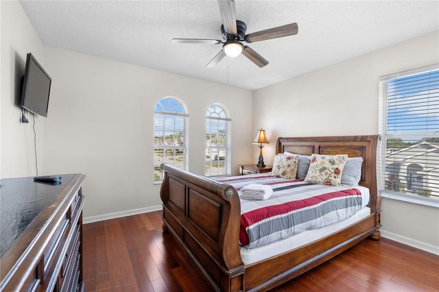 16656 PALM SPRING DRIVE, Clermont, FL 34714