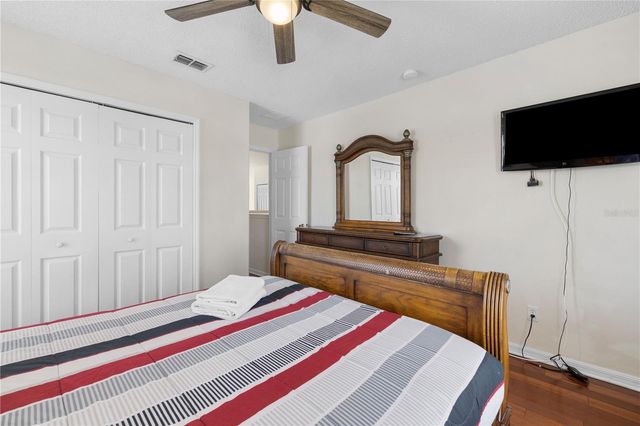 16656 PALM SPRING DRIVE, Clermont, FL 34714