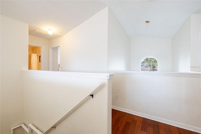 16656 PALM SPRING DRIVE, Clermont, FL 34714