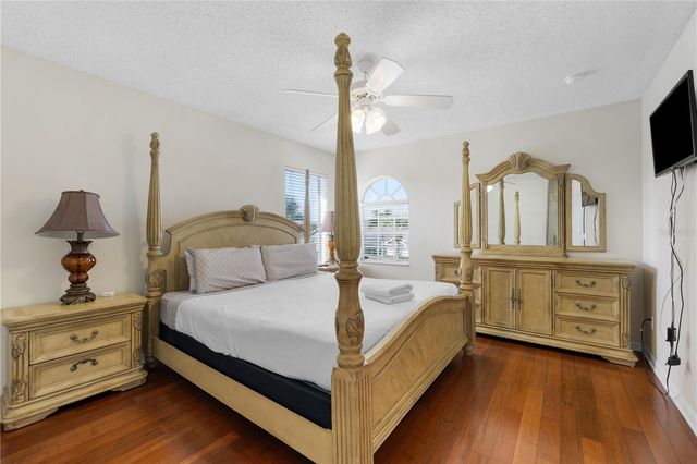 16656 PALM SPRING DRIVE, Clermont, FL 34714