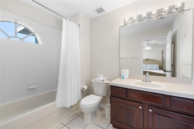 16656 PALM SPRING DRIVE, Clermont, FL 34714