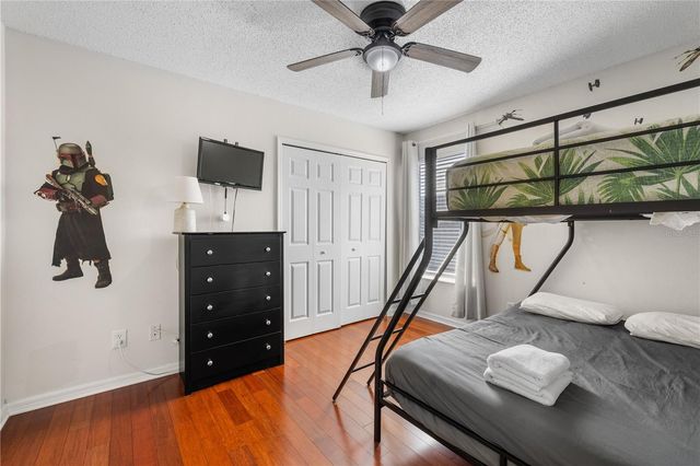 16656 PALM SPRING DRIVE, Clermont, FL 34714