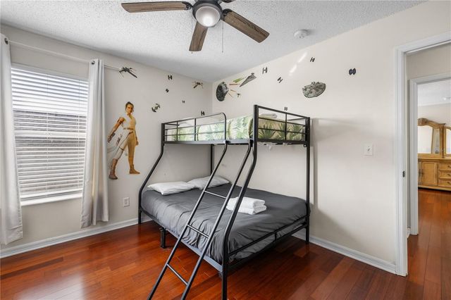 16656 PALM SPRING DRIVE, Clermont, FL 34714