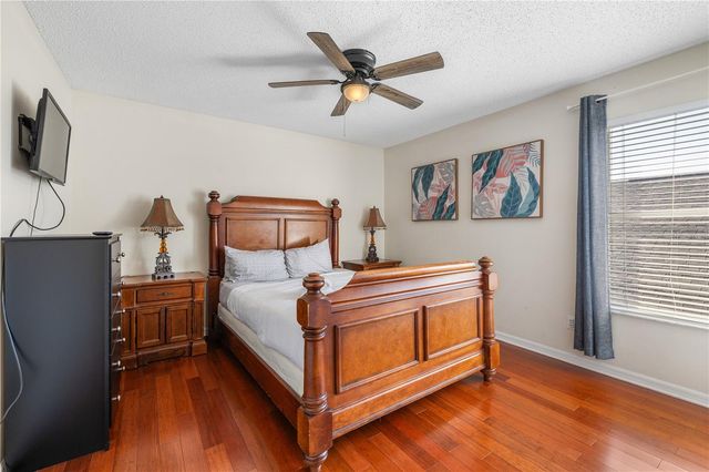 16656 PALM SPRING DRIVE, Clermont, FL 34714