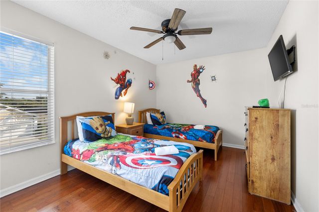 16656 PALM SPRING DRIVE, Clermont, FL 34714