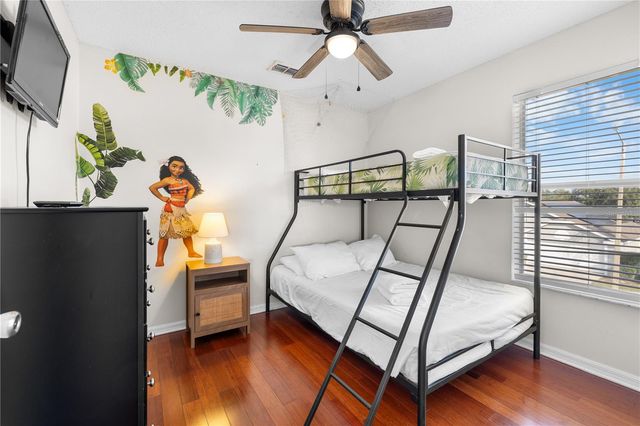 16656 PALM SPRING DRIVE, Clermont, FL 34714