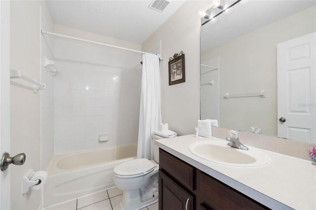 16656 PALM SPRING DRIVE, Clermont, FL 34714