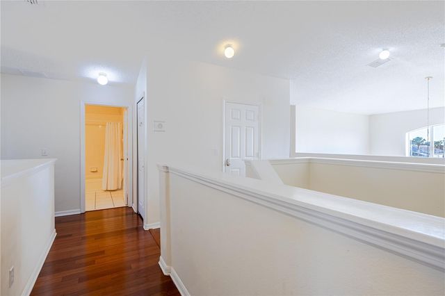 16656 PALM SPRING DRIVE, Clermont, FL 34714