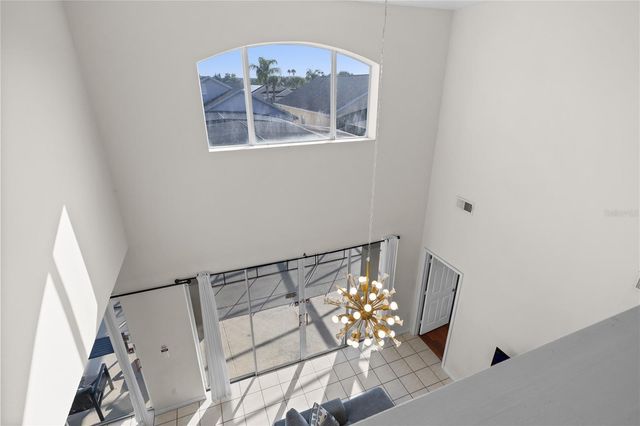 16656 PALM SPRING DRIVE, Clermont, FL 34714