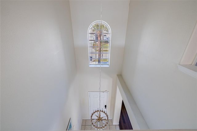 16656 PALM SPRING DRIVE, Clermont, FL 34714