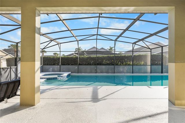 16656 PALM SPRING DRIVE, Clermont, FL 34714