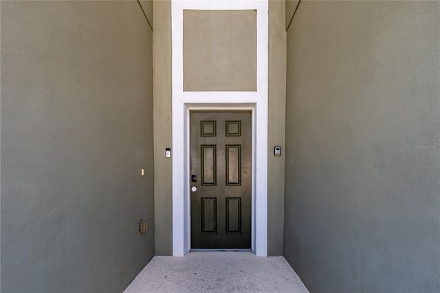 16656 PALM SPRING DRIVE, Clermont, FL 34714