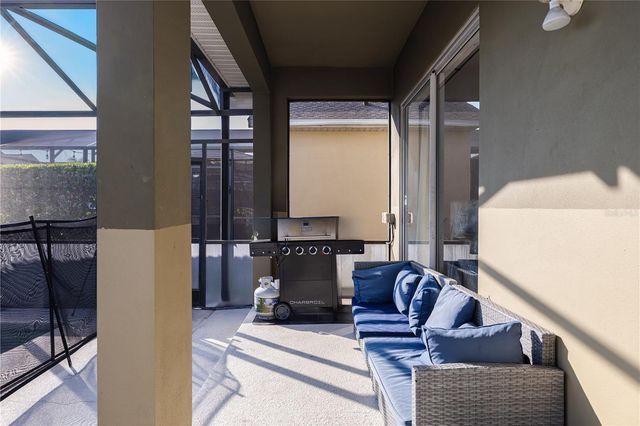 16656 PALM SPRING DRIVE, Clermont, FL 34714