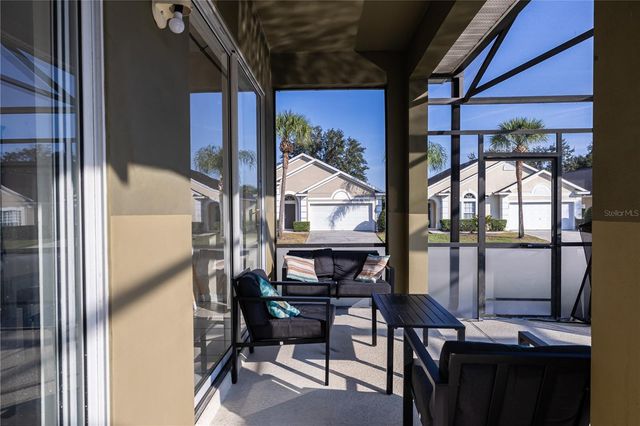 16656 PALM SPRING DRIVE, Clermont, FL 34714