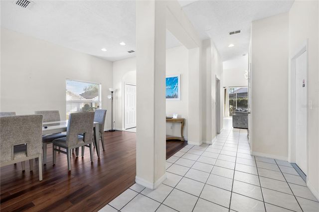 16656 PALM SPRING DRIVE, Clermont, FL 34714